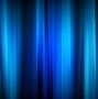 Image result for Dark Blue Insane Wallpaper