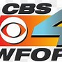 Image result for CBS News Logo