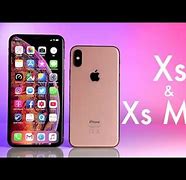 Image result for iPhone XS Max 256G Gia's