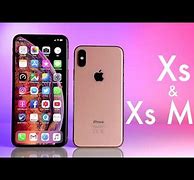 Image result for Space Gray iPhone XS