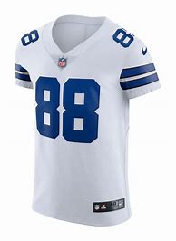 Image result for Dallas Cowboys Jersey