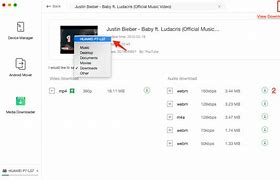 Image result for Music Downloader for Huawei