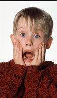 Image result for Home Alone Actor Macaulay Culkin