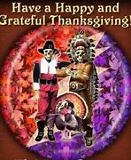 Image result for Thanksgiving Grateful Dead Memes
