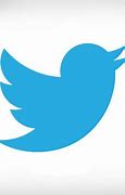 Image result for Twitter Inc. Company