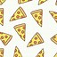 Image result for Funny Pizza Wallpaper