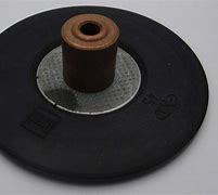 Image result for Zenith Turntable Idler Wheel