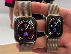 Image result for Apple Watch 8 Gold 41
