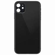 Image result for iPhone 11 Back Baterii Cover