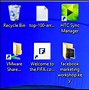 Image result for Windows 8 Desktop Layout