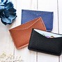 Image result for Free Card Wallet Pattern