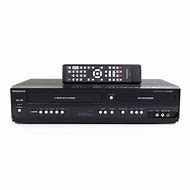 Image result for Machine to Transfer VHS Tapes to DVD