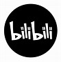 Image result for BiliBili Icon
