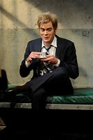 Image result for Bill Hader SNL