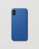 Image result for Cover Lastest iPhone X Sky Blue