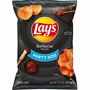 Image result for Lays Potoato