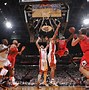 Image result for Chicago Bulls Pictures