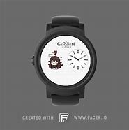 Image result for Best Games Watch Faces Gear S3