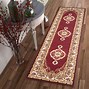 Image result for Oriental Area Rugs