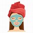 Image result for Face Mask Meme