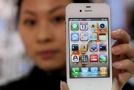 Image result for iPhone 4S Plus