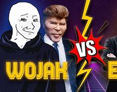 Image result for WAOW Wojak Meme