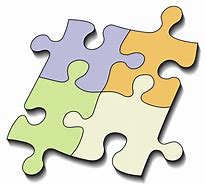 Image result for Disney Princess 1000 Piece Jigsaw Puzzles