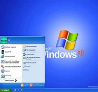 Image result for Windows XP SP3 Download