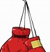 Image result for Boxing Gloves Vector