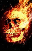 Image result for Skull Wallpaper for Kindle Fire