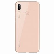 Image result for Huawei Pink Smartphone