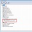 Image result for Window Device Manager Port Timeout RS232