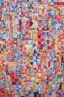 Image result for abstracdi�n