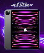 Image result for iPad Pro 11 Inch M2 Chip Grey