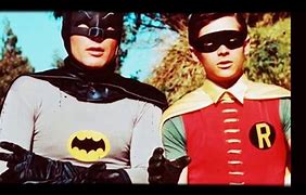 Image result for Batman Classic TV Series Bat Cave