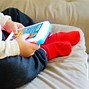 Image result for Play Cell Phones for Toddlers