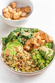 Image result for vegan diets recipe