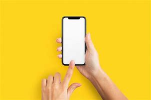 Image result for Phonew Model Hand