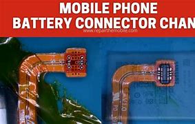 Image result for FPC Android Battery