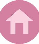 Image result for Aesthetic Home Button