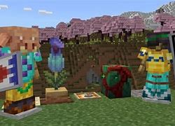 Image result for When Does the New Minecraft Update Release