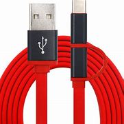 Image result for Type C and Micro USB Charger