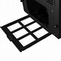 Image result for NZXT 170I