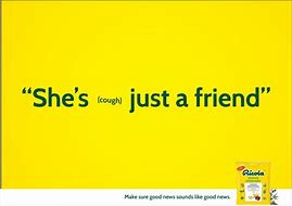 Image result for Funny Ad Fails