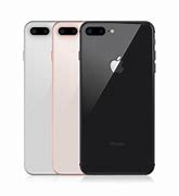 Image result for iPhone 8 Plus 3D