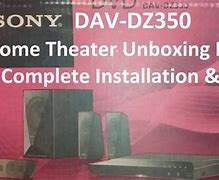 Image result for Sony Dz350
