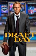 Image result for Draft Day