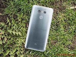 Image result for LG G6 Smartphone