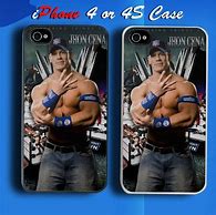 Image result for All John Cena iPod Cases