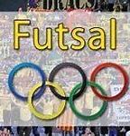 Image result for Futsal Wallpaper